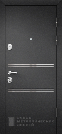 Фото «Тёмная дверь №2» в Долгопрудному