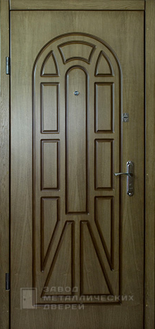 Фото «Дверь Винилискожа №6» в Долгопрудному