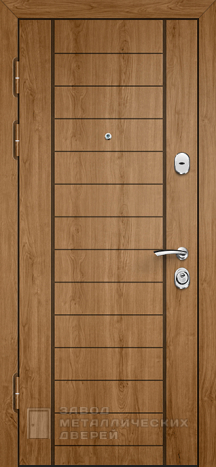 Фото «Дверь с терморазрывом №15» в Туле