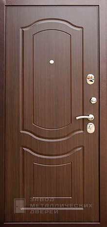 Фото «Дверь МДФ №23» в Долгопрудному