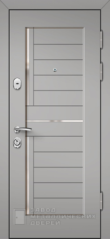 Фото «Дверь в дом №28» в Красногорску