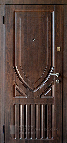 Фото «Дверь трехконтурная №22» в Долгопрудному