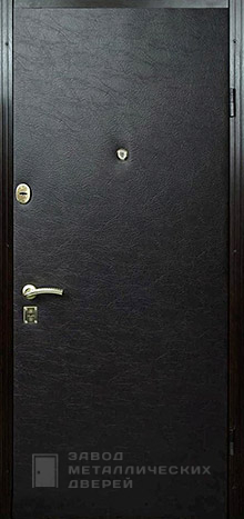 Фото «Дверь Винилискожа №1» в Долгопрудному
