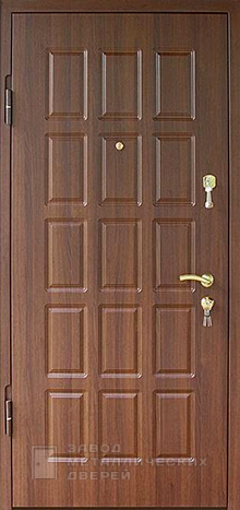 Фото «Дверь МДФ №37» в Долгопрудному