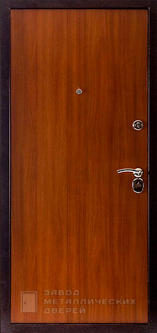 Фото «Дверь МДФ №28» в Долгопрудному
