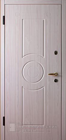 Фото «Дверь с фотопечатью №11» в Долгопрудному