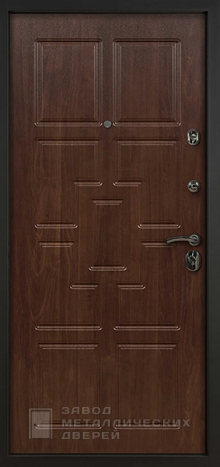 Фото «Взломостойкая дверь №15» в Долгопрудному