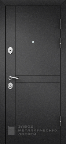 Фото «Дверь в дом №15» в Шатуре