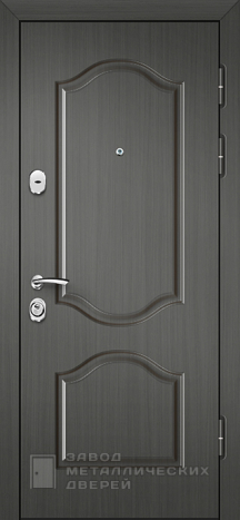 Фото «Межкомнатная дверь №12» в Видному