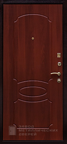 Фото «Дверь МДФ №30» в Долгопрудному