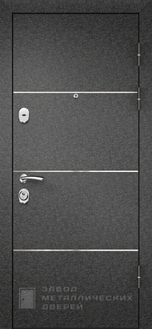 Фото «Дверь с терморазрывом №64» в Туле