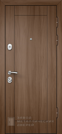 Фото «Дверь с зеркалом №24» в Туле