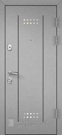 Фото «Дверь в квартиру №48» в Ногинску