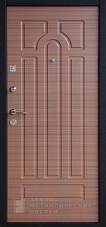 Фото «Дверь с терморазрывом №50» в Ступино