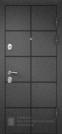 Фото «Дверь в квартиру №34» в Аперелевке