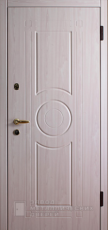 Фото «Дверь МДФ №2» в Долгопрудному