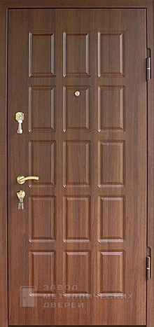 Фото «Дверь МДФ №37» в Долгопрудному