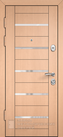 Фото «Дверь в дом №3» в Красногорску