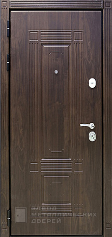 Фото «Дверь с фотопечатью №6» в Долгопрудному