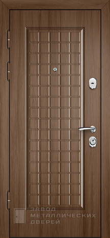 Фото «Межкомнатная дверь №45» в Видному