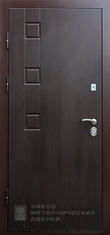 Фото «Дверь с терморазрывом №39» в Протвино