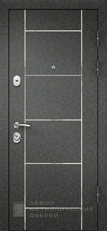 Фото «Дверь с шумоизоляцией №9» в Коломне