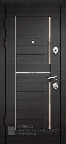 Фото «Дверь с терморазрывом №20» в Старой Купавне