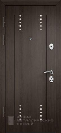 Фото «Дверь с терморазрывом №37» в Туле