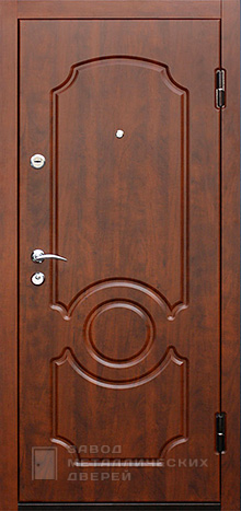 Фото «Дверь МДФ №28» в Долгопрудному