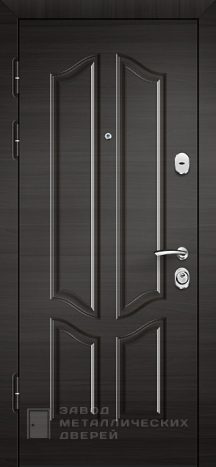 Фото «Дверь в квартиру №1» в Ржеву