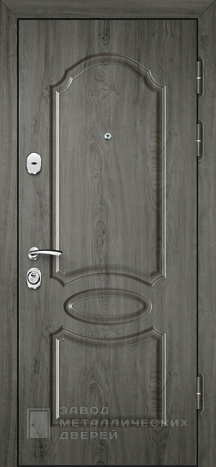 Фото «Дверь в квартиру №51» в Бронницам