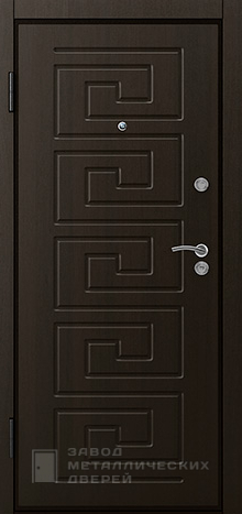 Фото «Дверь МДФ №20» в Долгопрудному