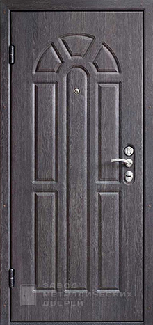 Фото «Дверь с фотопечатью №3» в Долгопрудному