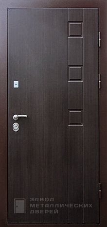 Фото «Дверь МДФ №20» в Долгопрудному