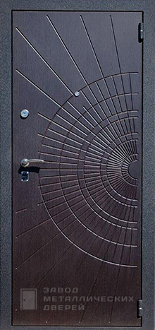 Фото «Дверь в дом №8» в Лобне