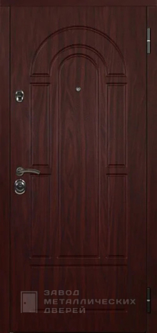Фото «Взломостойкая дверь №13» в Долгопрудному