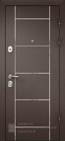 Фото «Дверь в дом №26» в Красногорску