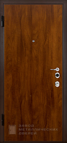 Фото «Дверь с терморазрывом №16» в Чехову