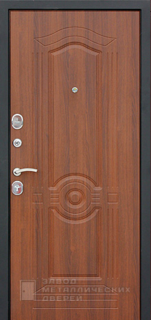 Фото «Дверь в квартиру №56» в Аперелевке