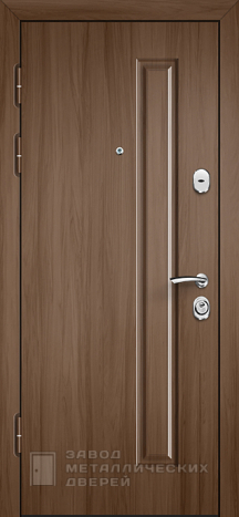 Фото «Дверь с терморазрывом №59» в Электрогорску