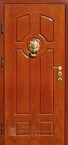 Фото «Дверь Порошок №27» в Долгопрудному