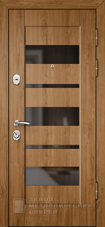 Фото «Дверь в квартиру №63» в Аперелевке