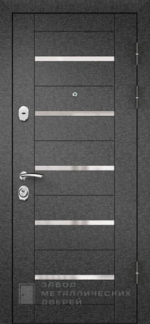 Фото «Дверь с терморазрывом №47» в Туле