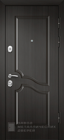 Фото «Готовая дверь №20» в Электростали