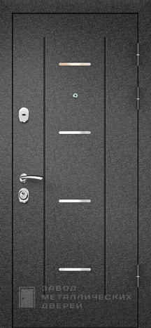 Фото «Дверь в квартиру №57» в Аперелевке