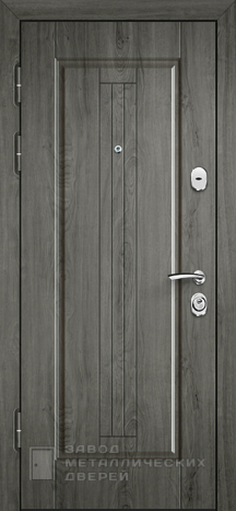 Фото «Дверь с терморазрывом №71» в Туле