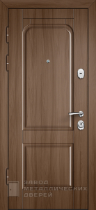 Фото «Дверь в квартиру №42»  в Ржеву