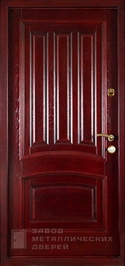 Фото «Внутренняя дверь №12»  в Долгопрудному