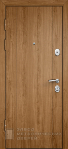 Фото «Дверь в квартиру №6»  в Ржеву