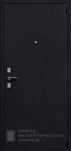 Фото «Дверь Порошок №22» в Долгопрудному
